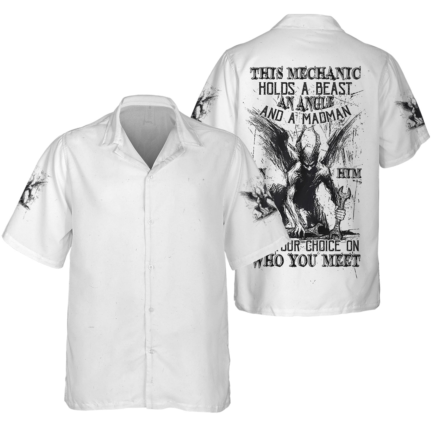 GENERAL:Hawaii-Shirt.jpg