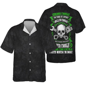 GENERAL:Hawaii-Shirt.jpg