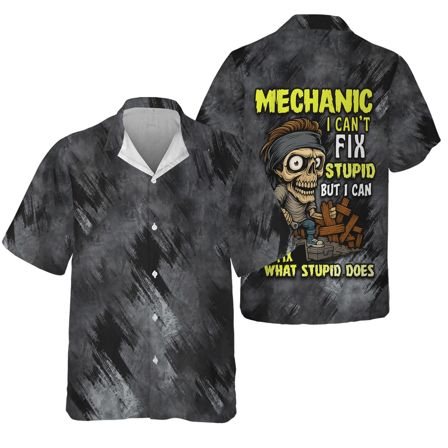 GENERAL:Hawaii-Shirt.jpg