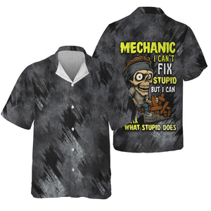 GENERAL:Hawaii-Shirt.jpg