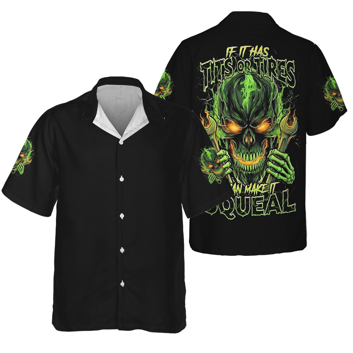GENERAL:Hawaii-Shirt.jpg