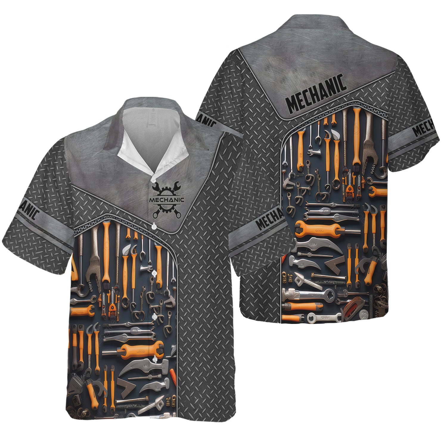 GENERAL:Hawaii-Shirt.jpg