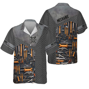 GENERAL:Hawaii-Shirt.jpg