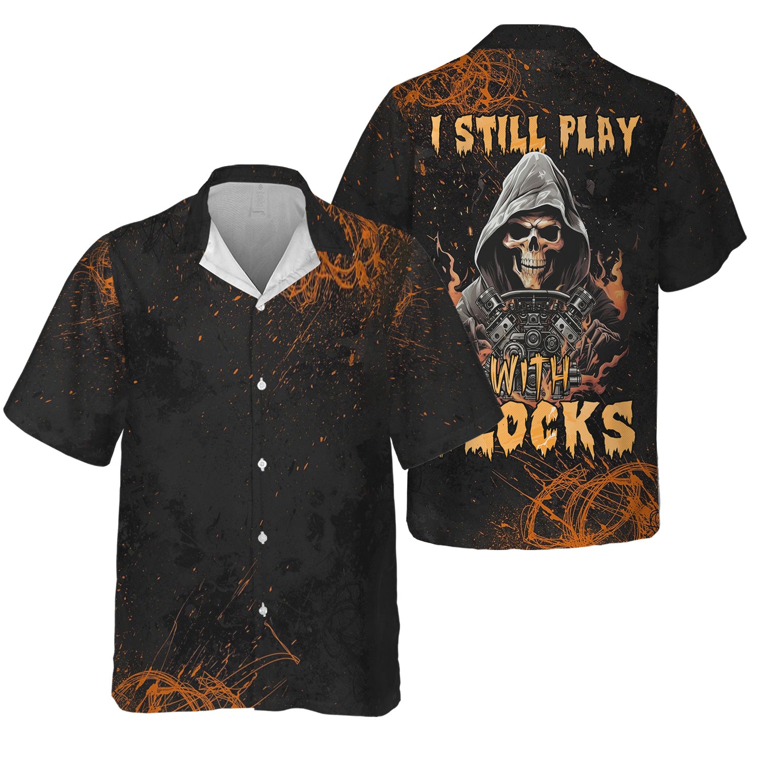 GENERAL:Hawaii-Shirt.jpg