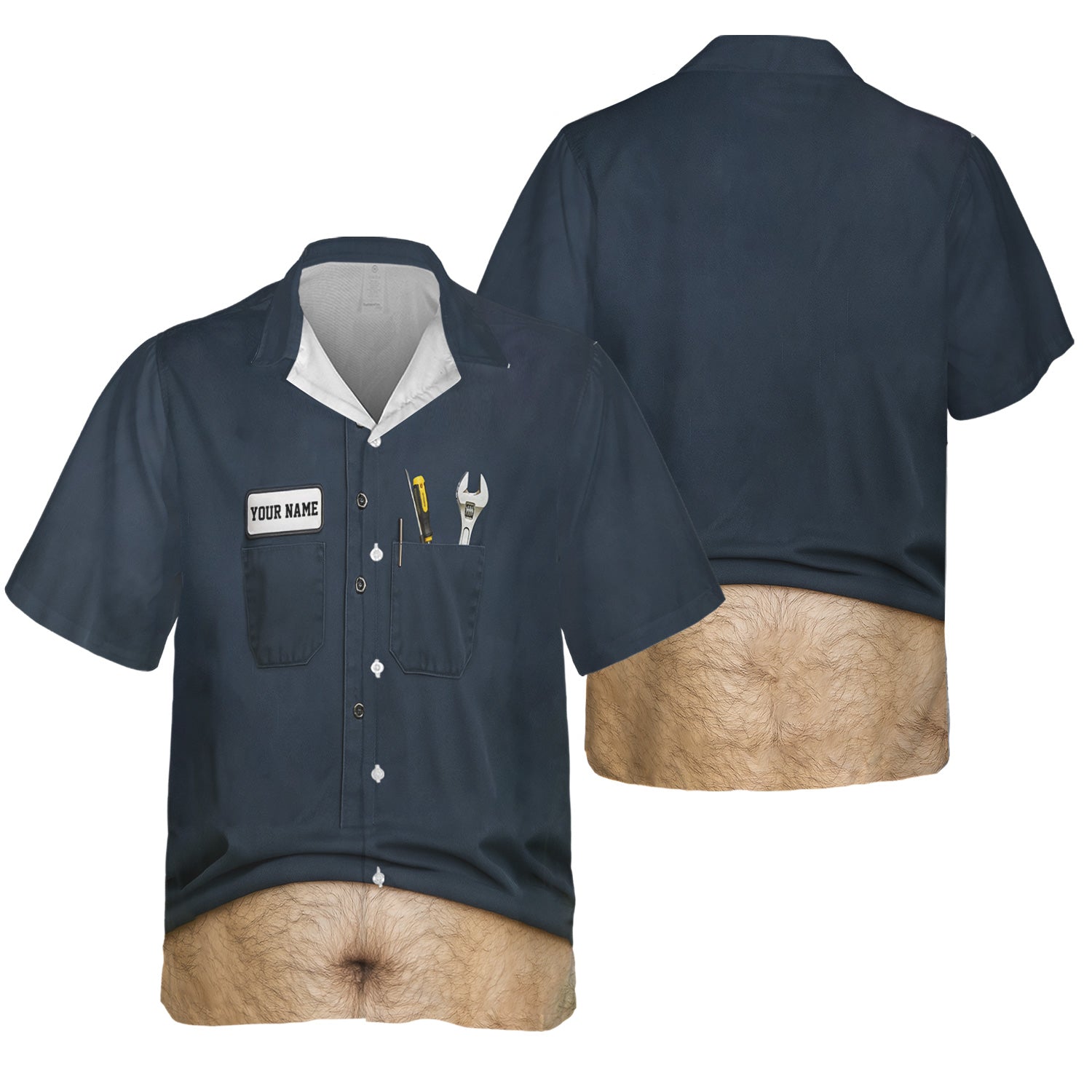 GENERAL:Hawaii-Shirt.jpg