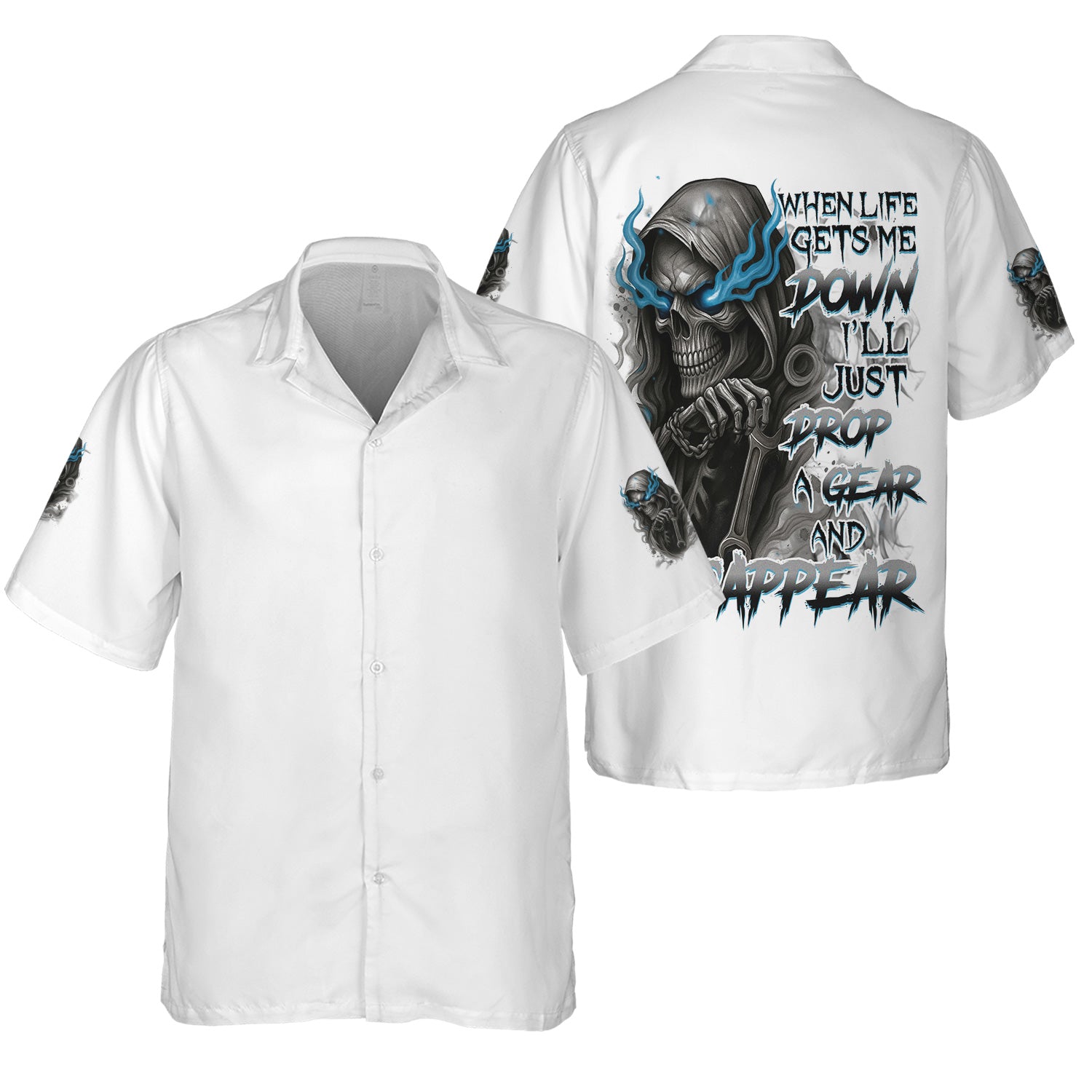 GENERAL:Hawaii-Shirt.jpg