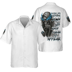 GENERAL:Hawaii-Shirt.jpg
