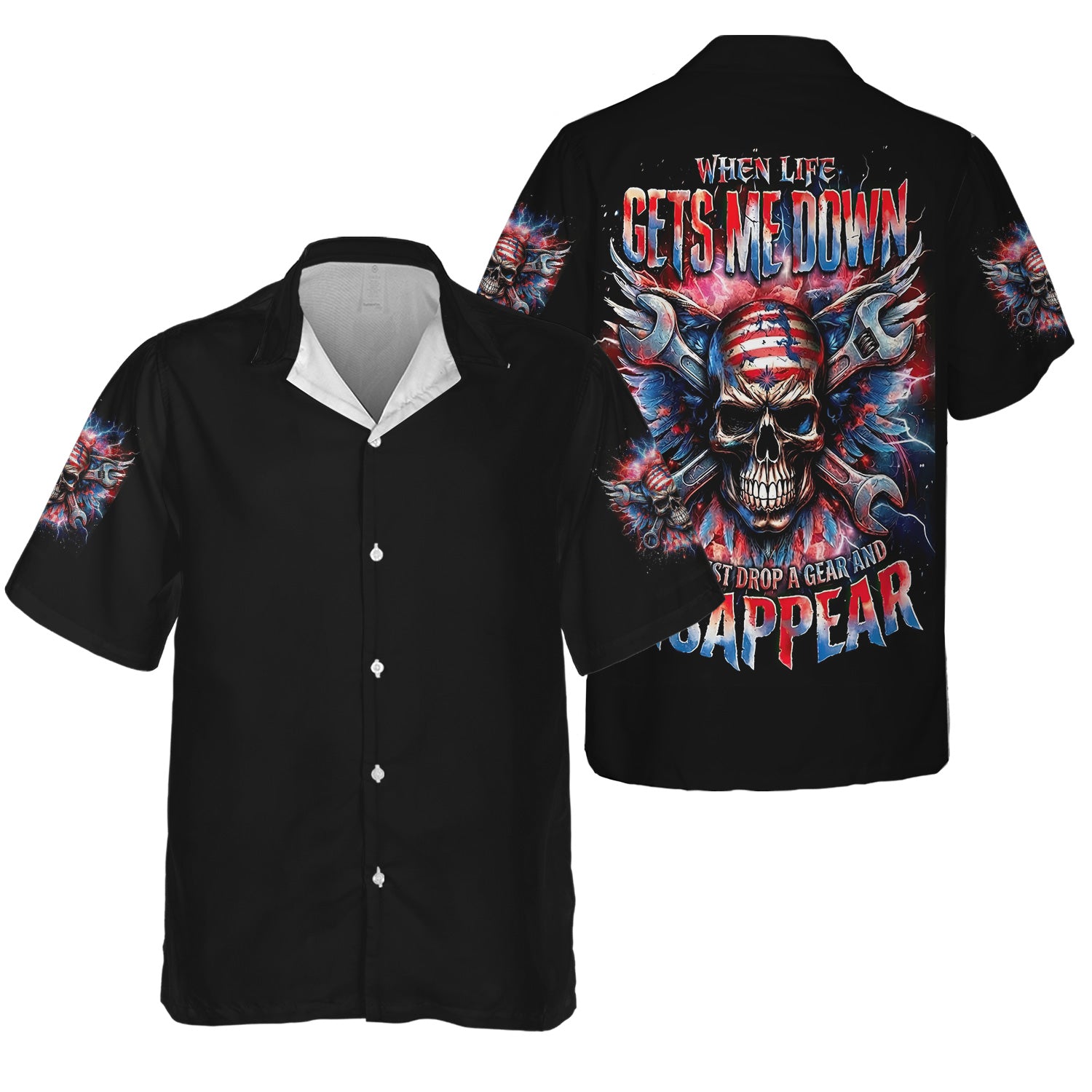 GENERAL:Hawaii-Shirt.jpg