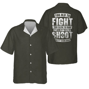 GENERAL:Hawaii-Shirt.jpg