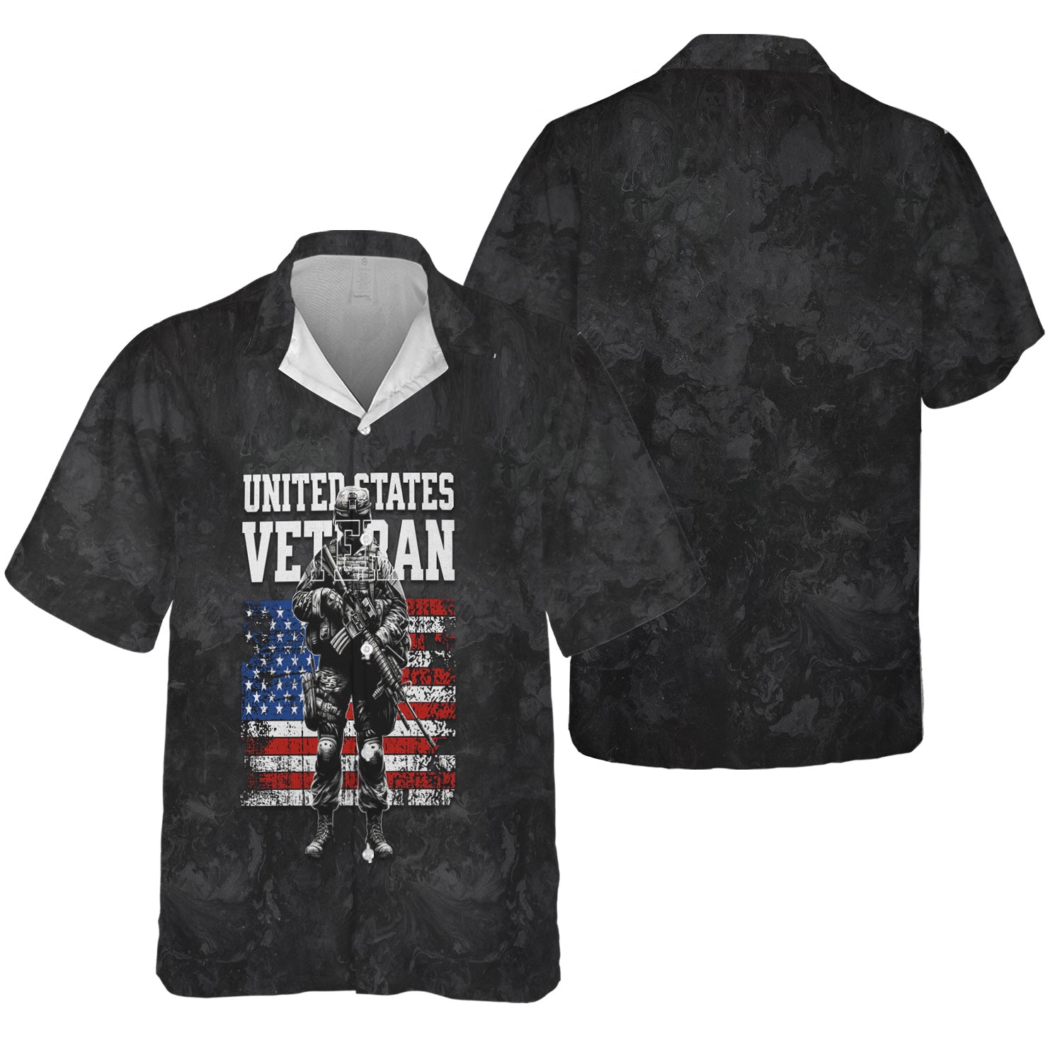 GENERAL:Hawaii-Shirt.jpg