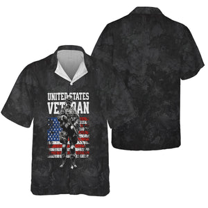 GENERAL:Hawaii-Shirt.jpg