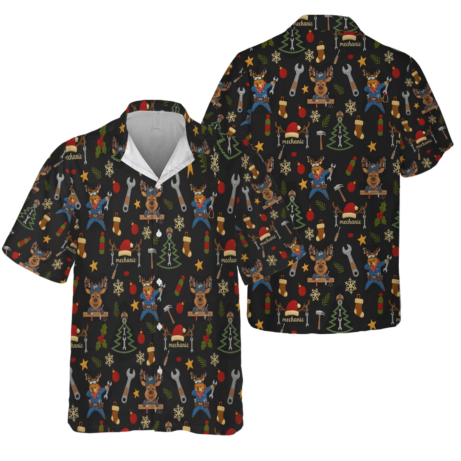 GENERAL:Hawaii-Shirt.jpg
