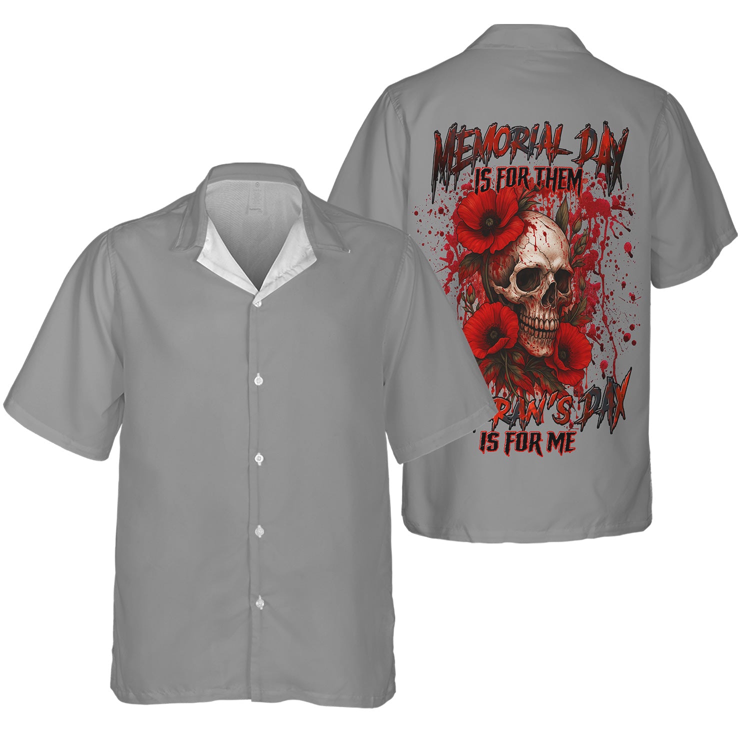 GENERAL:Hawaii-Shirt.jpg