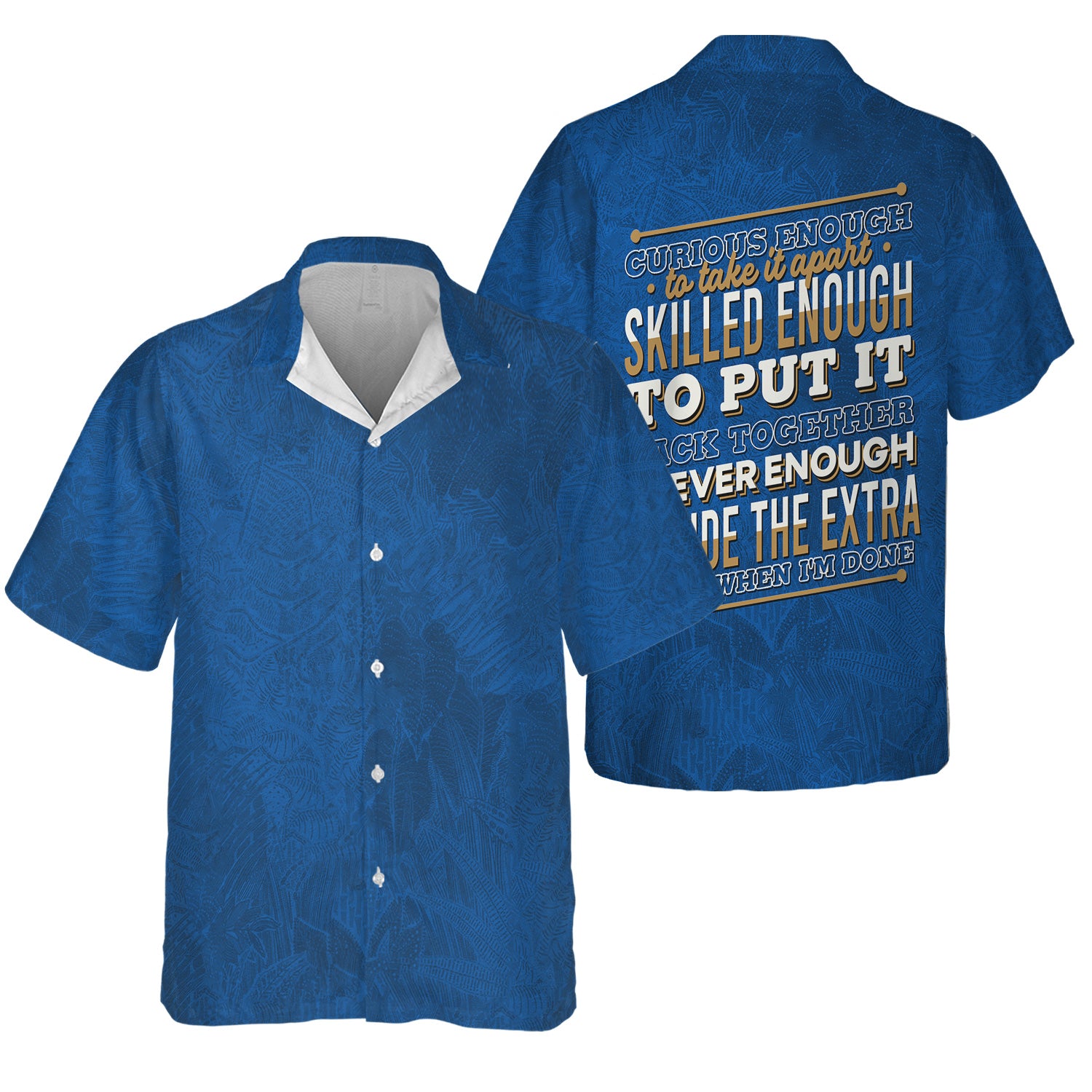 GENERAL:Hawaii-Shirt.jpg