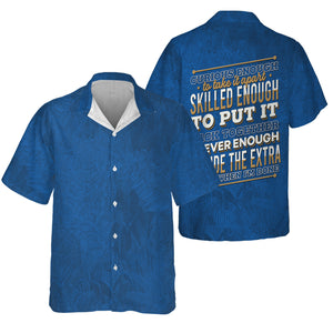 GENERAL:Hawaii-Shirt.jpg