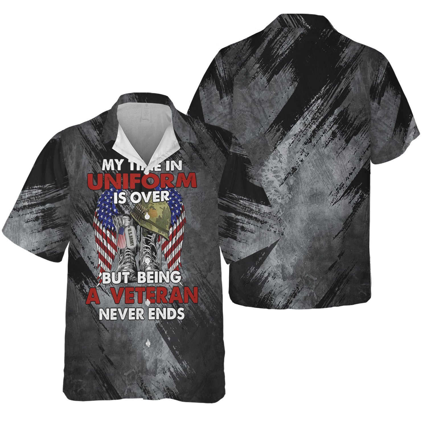 GENERAL:Hawaii-Shirt.jpg