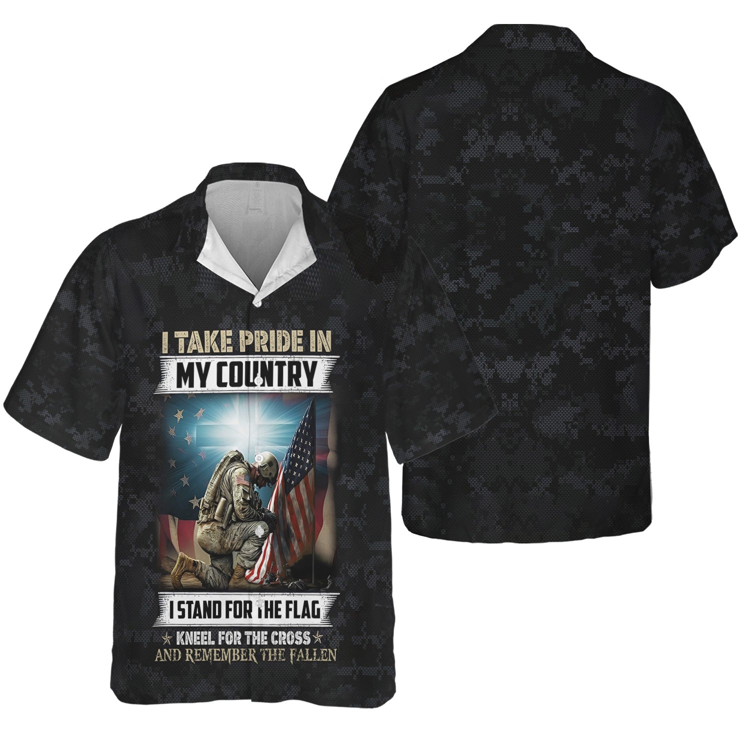GENERAL:Hawaii-Shirt.jpg