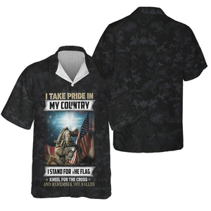 GENERAL:Hawaii-Shirt.jpg