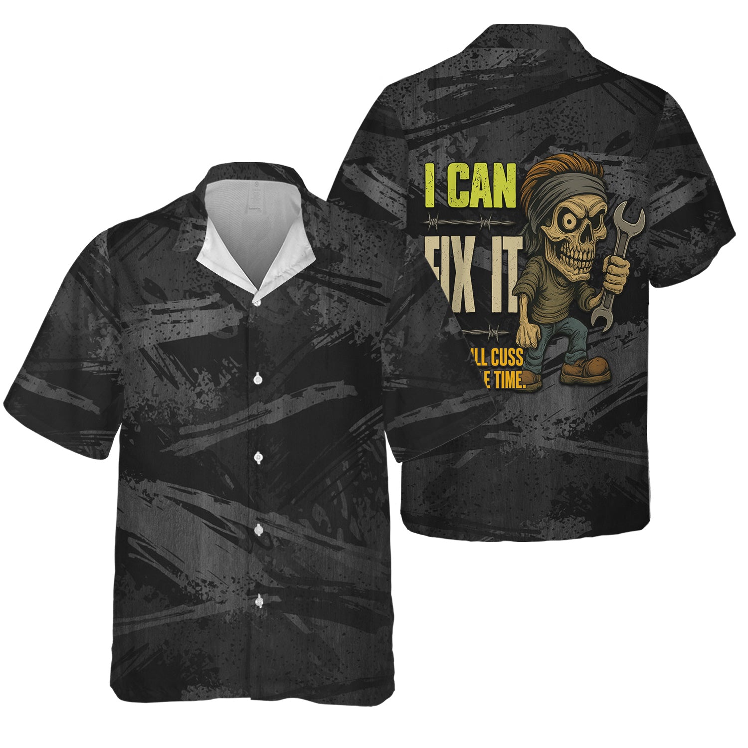 GENERAL:Hawaii-Shirt.jpg