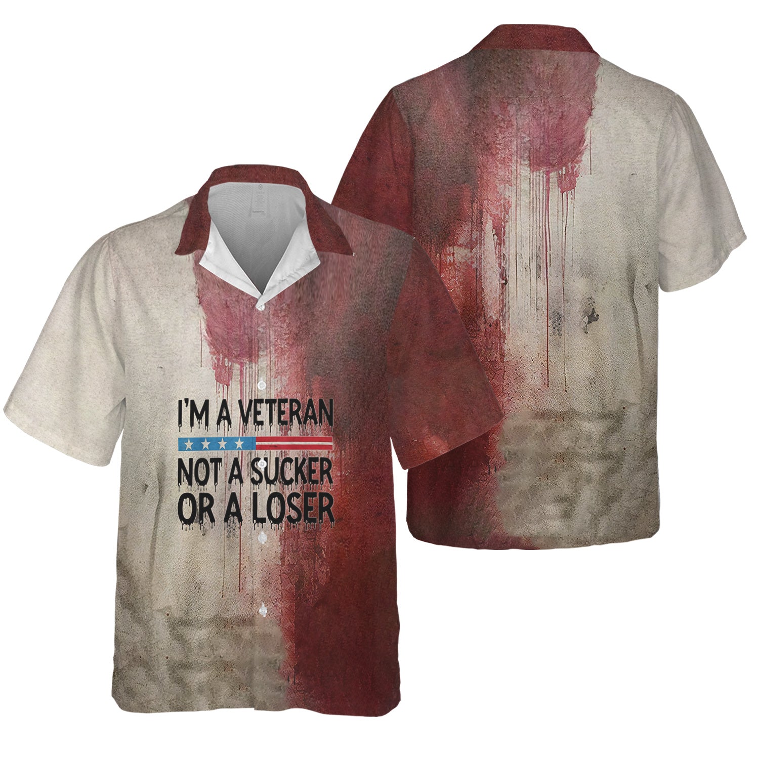 GENERAL:Hawaii-Shirt.jpg