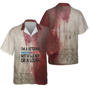 GENERAL:Hawaii-Shirt.jpg