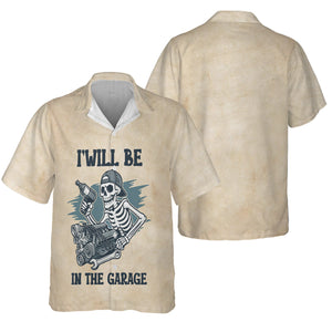 GENERAL:Hawaii-Shirt.jpg