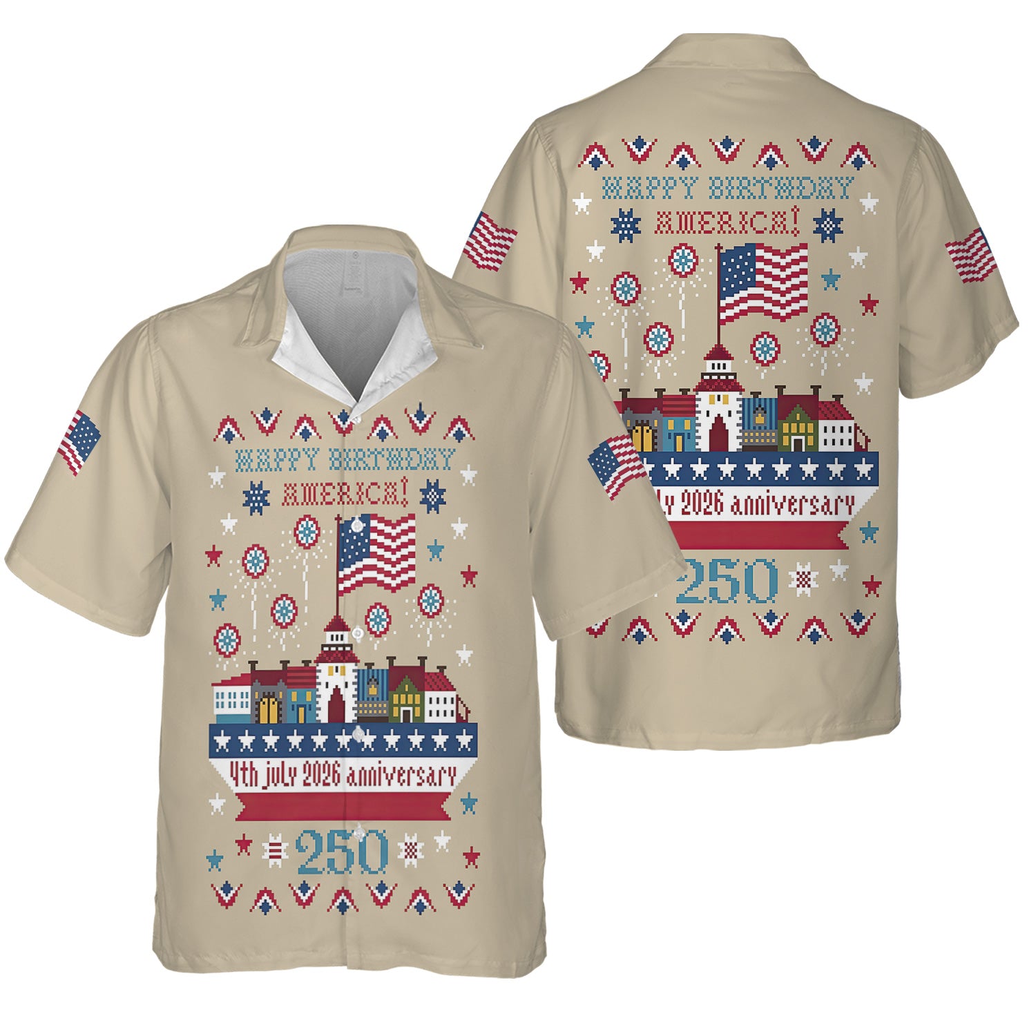 GENERAL:Hawaii-Shirt.jpg