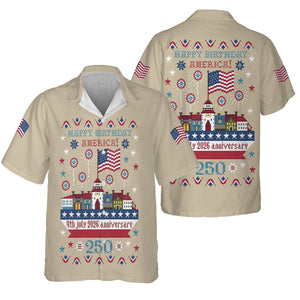 GENERAL:Hawaii-Shirt.jpg