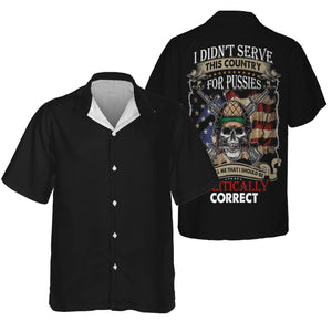 GENERAL:Hawaii-Shirt.jpg