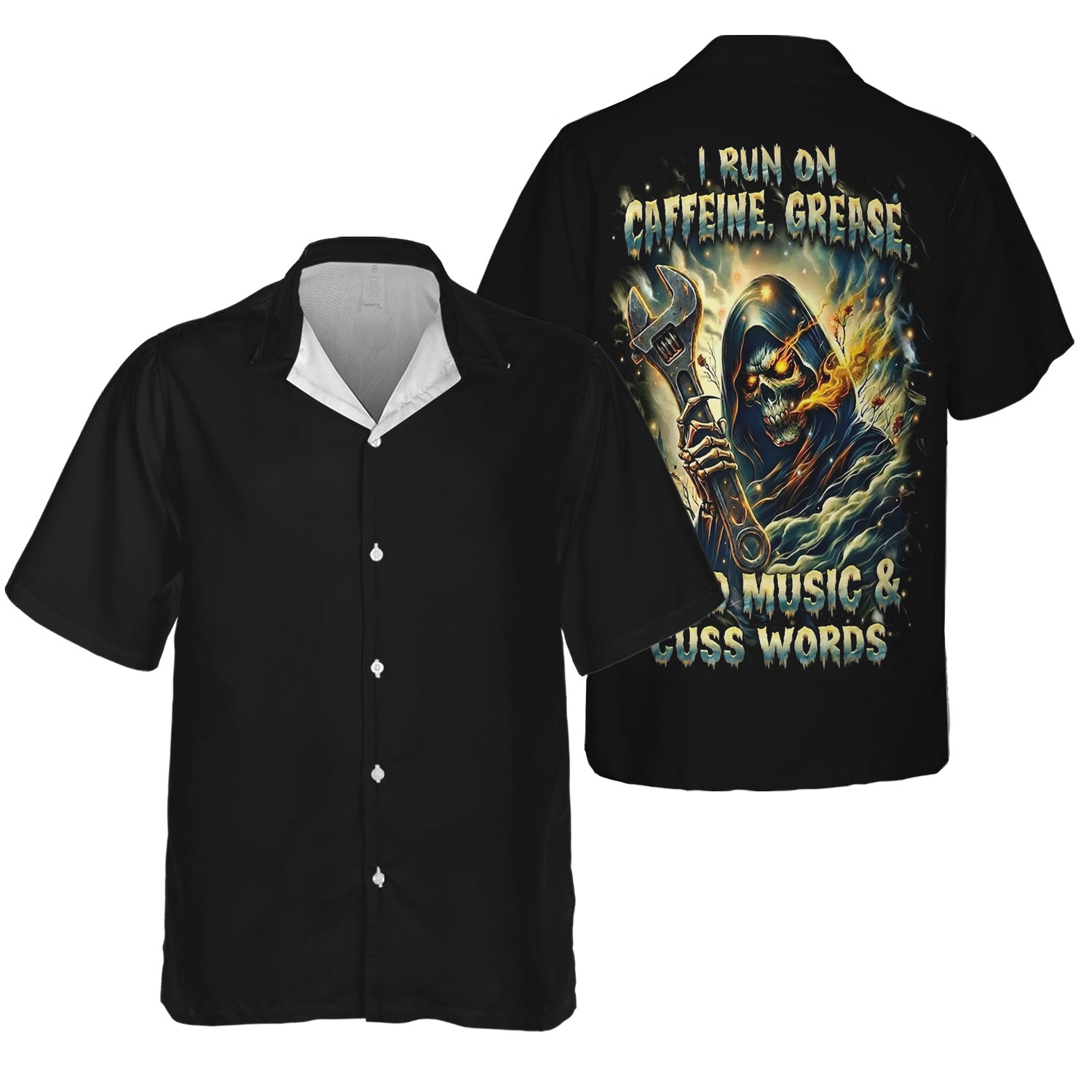GENERAL:Hawaii-Shirt.jpg