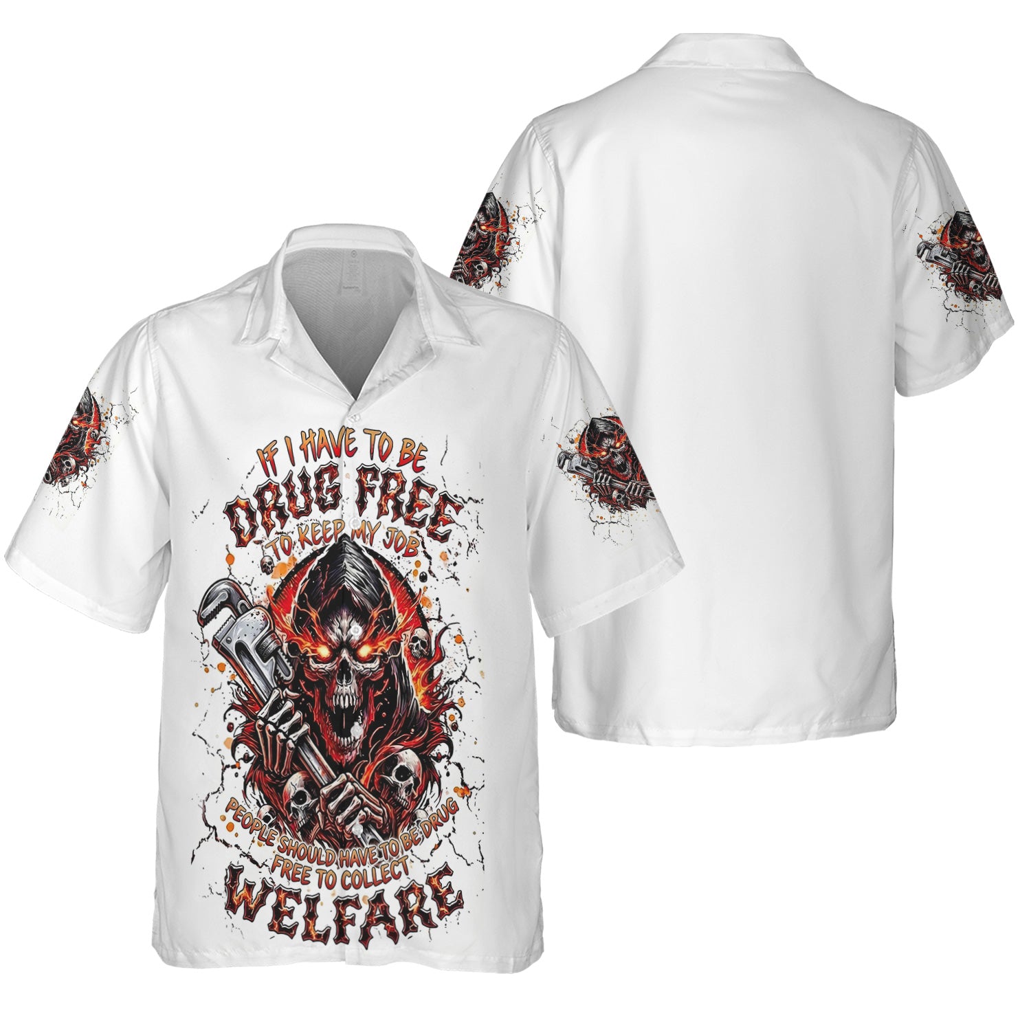 GENERAL:Hawaii-Shirt.jpg