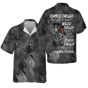 GENERAL:Hawaii-Shirt.jpg