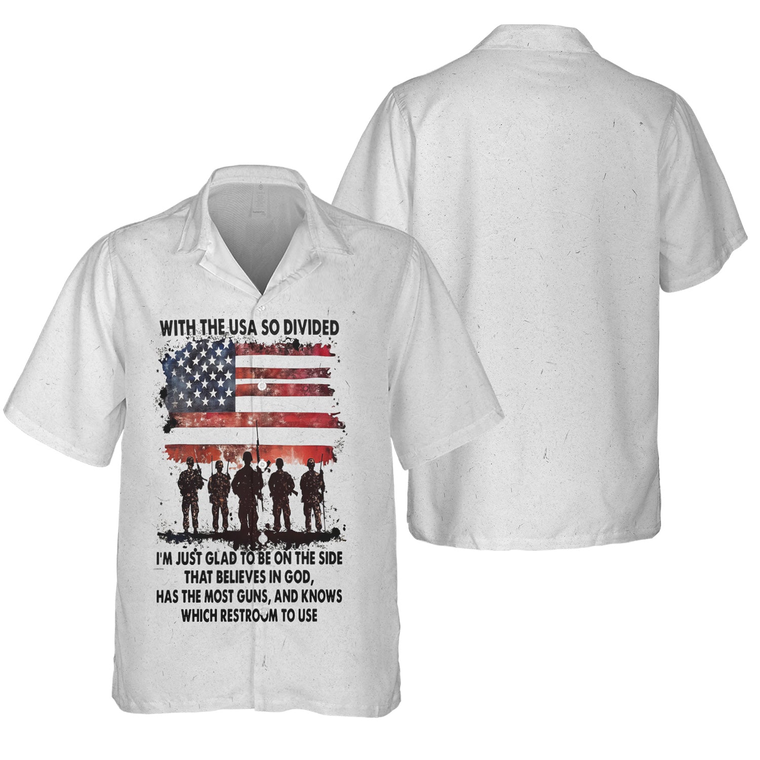 GENERAL:Hawaii-Shirt.jpg