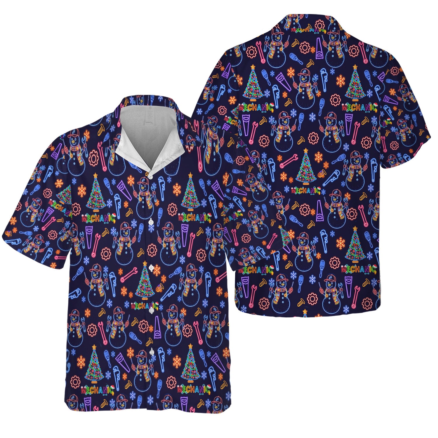 GENERAL:Hawaii-Shirt.jpg