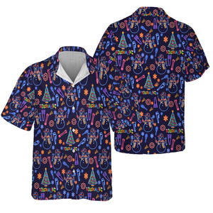 GENERAL:Hawaii-Shirt.jpg