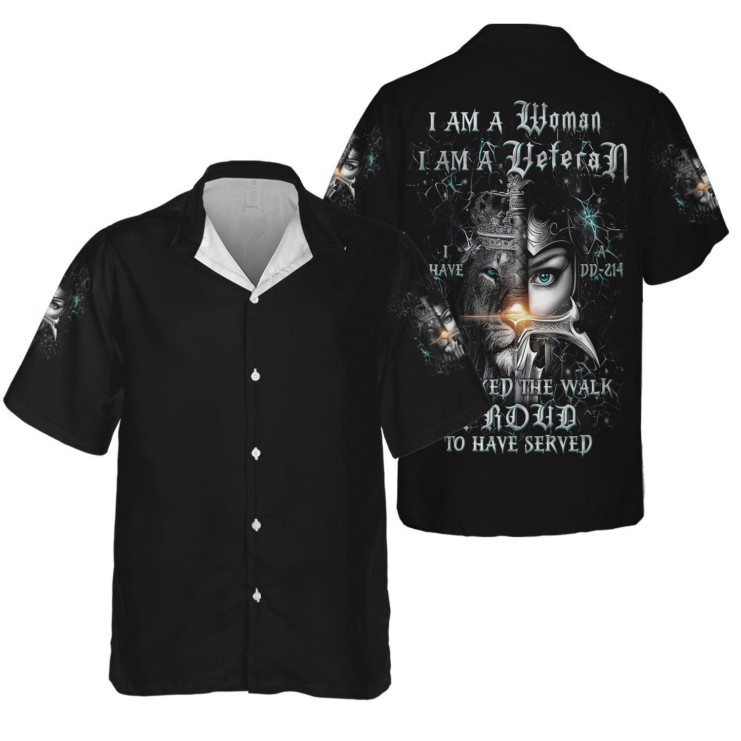 GENERAL:Hawaii-Shirt.jpg