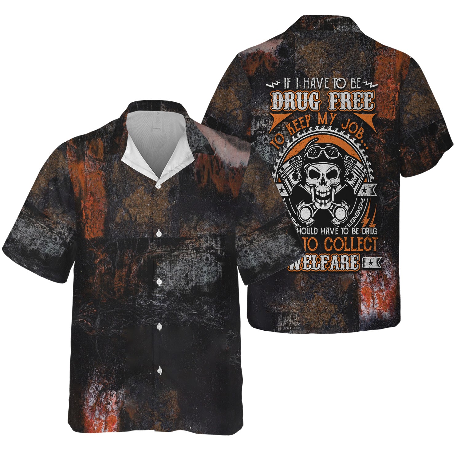 GENERAL:Hawaii-Shirt.jpg