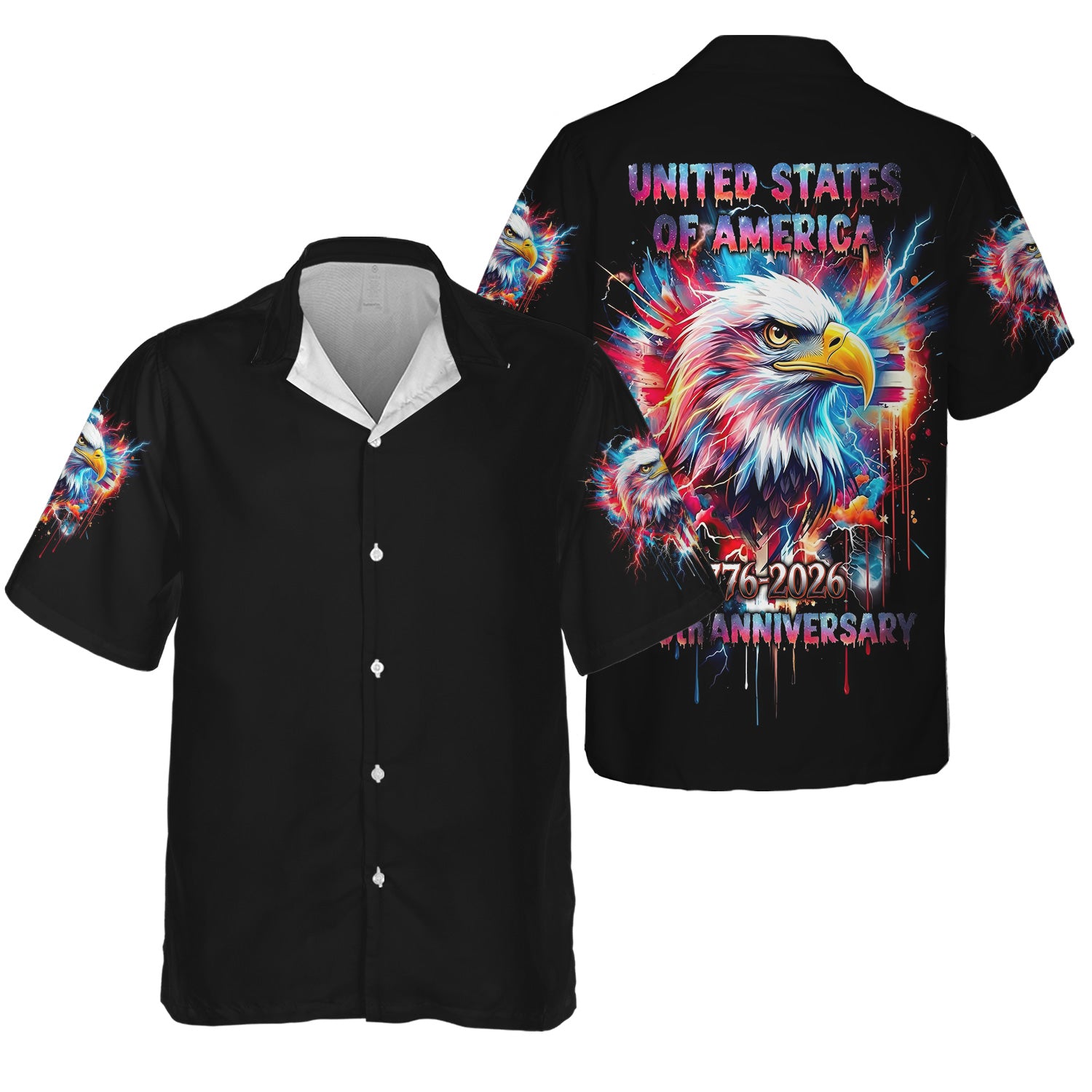 GENERAL:Hawaii-Shirt.jpg