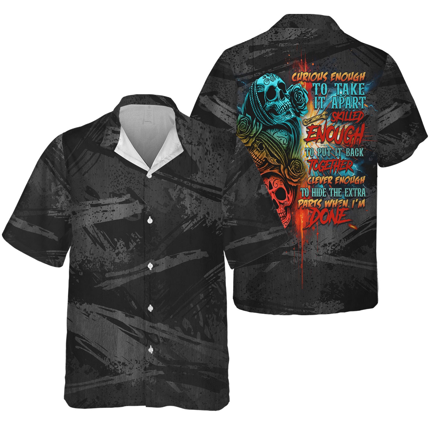 GENERAL:Hawaii-Shirt.jpg