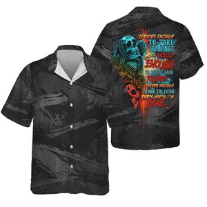 GENERAL:Hawaii-Shirt.jpg