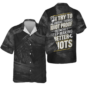 GENERAL:Hawaii-Shirt.jpg