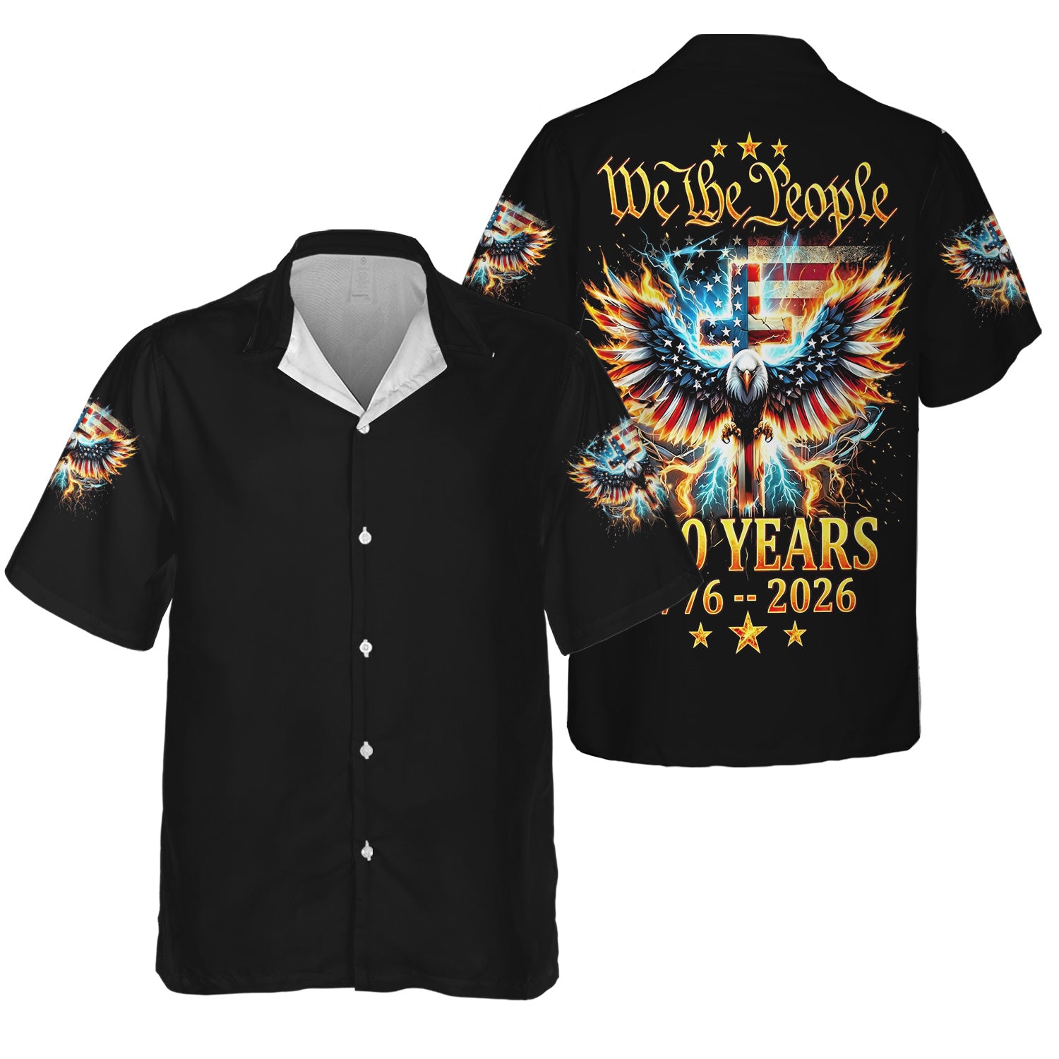 GENERAL:Hawaii-Shirt.jpg