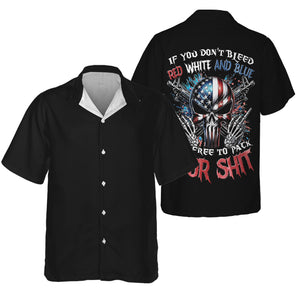 GENERAL:Hawaii-Shirt.jpg