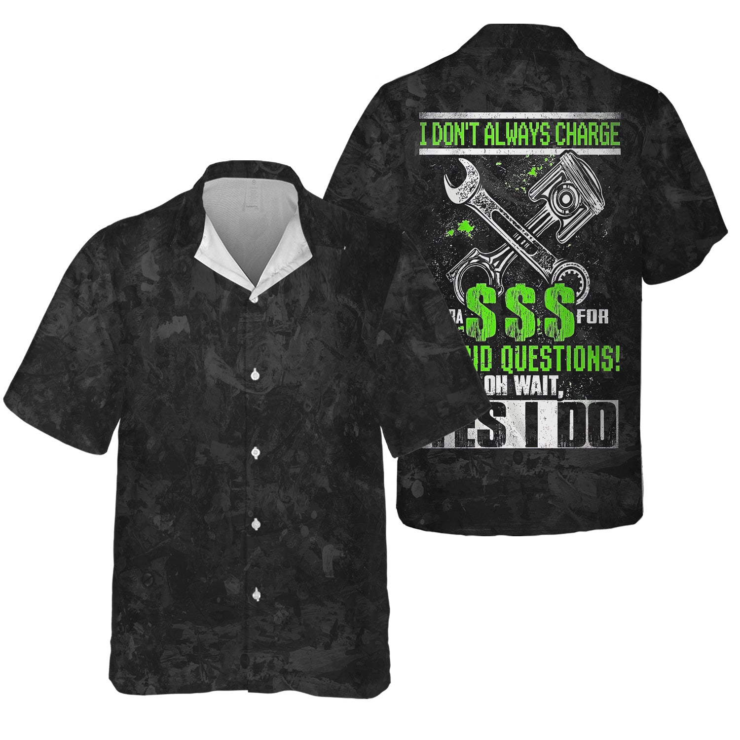 GENERAL:Hawaii-Shirt.jpg