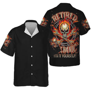 GENERAL:Hawaii-Shirt.jpg
