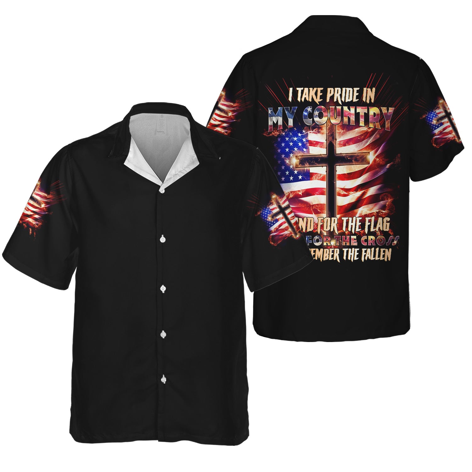 GENERAL:Hawaii-Shirt.jpg