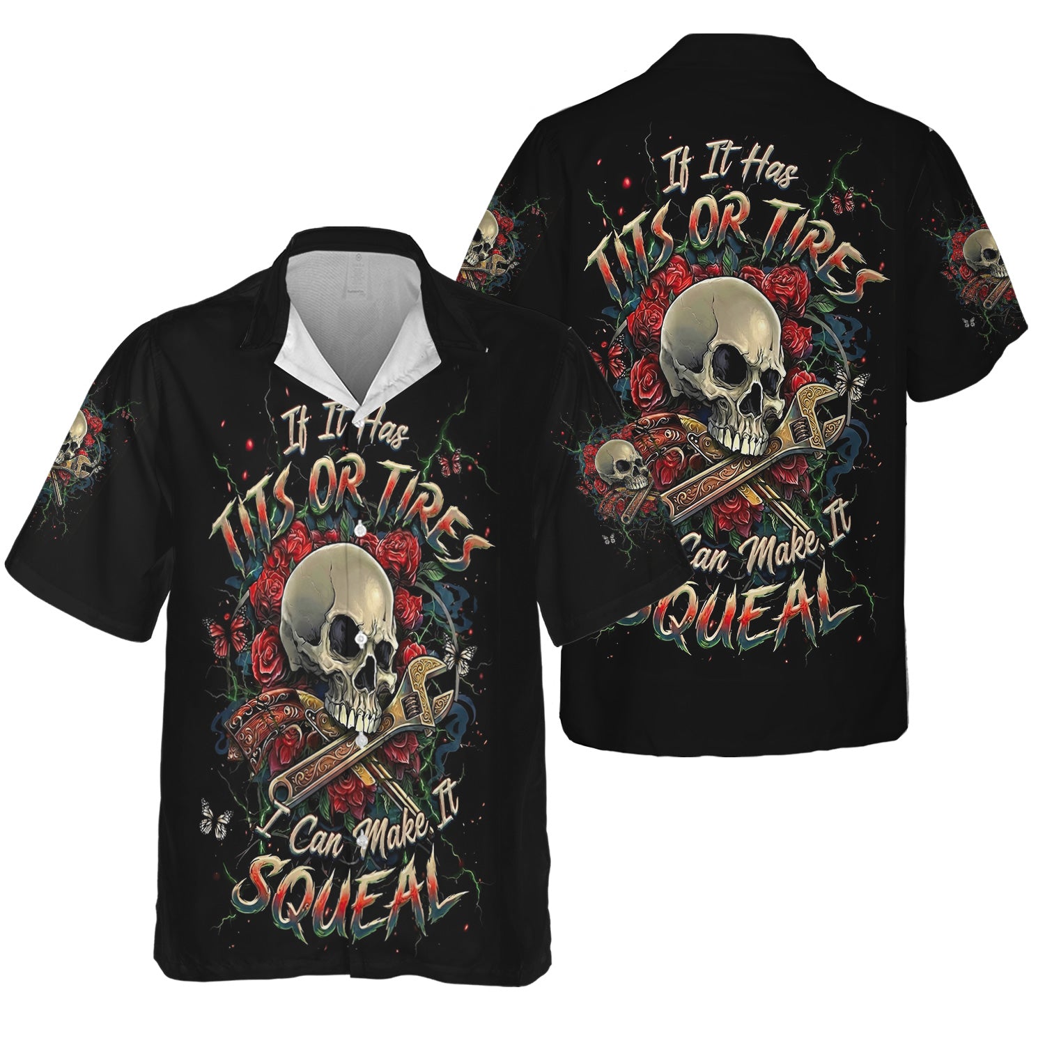 GENERAL:Hawaii-Shirt.jpg