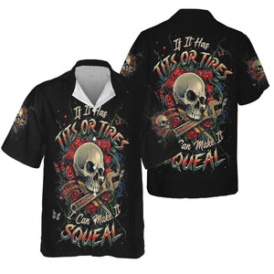 GENERAL:Hawaii-Shirt.jpg