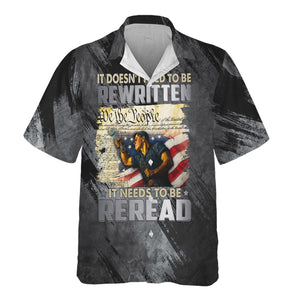 GENERAL:Hawaiian Shirt 1.jpg