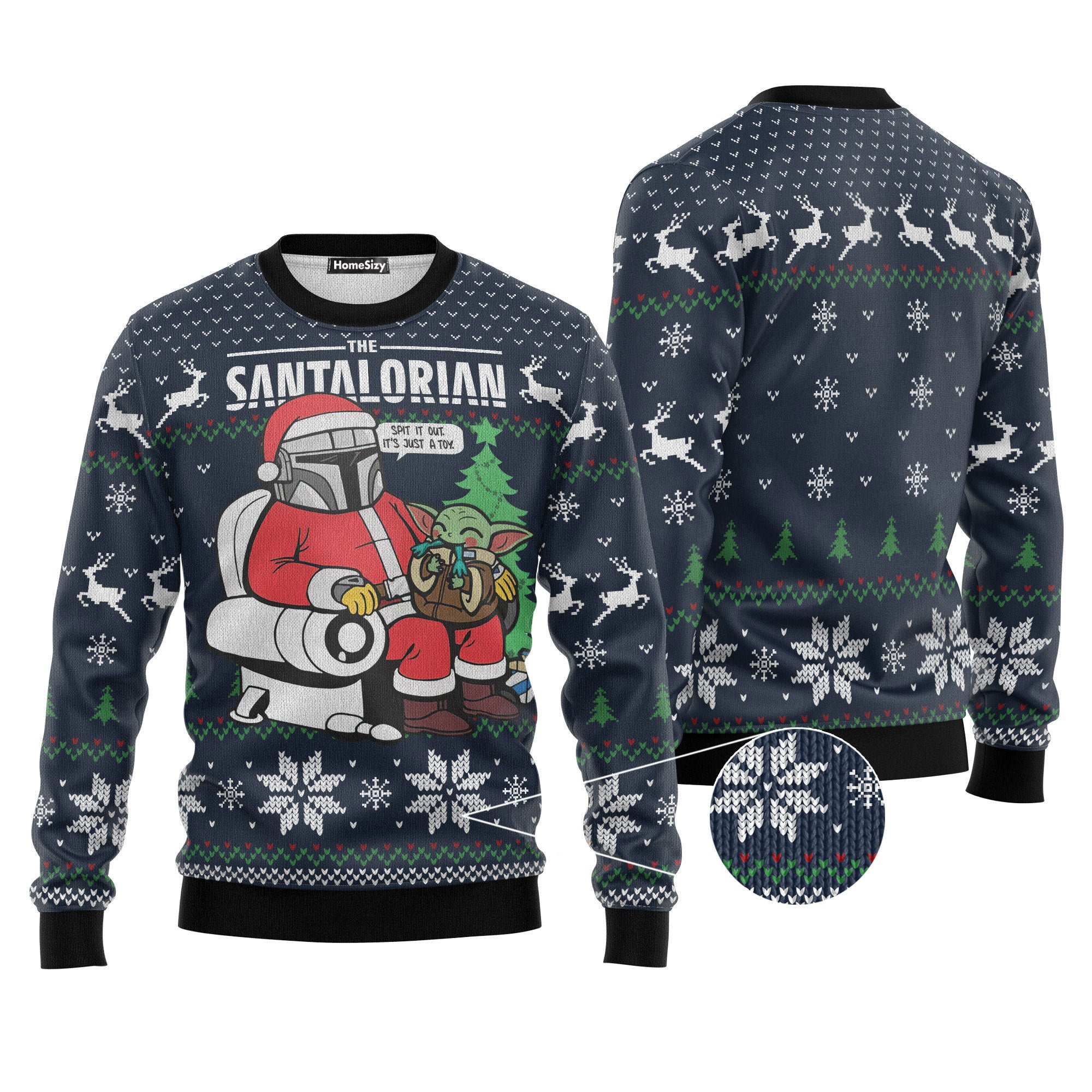 Hobby Christmas Ugly Sweater, Ugly Christmas Sweater, Funny Xmas Sweaters, Ugly Christmas Sweater